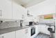 Additional image 6 of Kingsway Avenue, Newark NG22