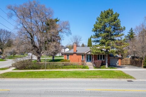 Additional image 7 of 200 Berry Road, Toronto, ON, M8Y 1W8