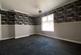Additional image 8 of Victoria Street, Wigston LE18