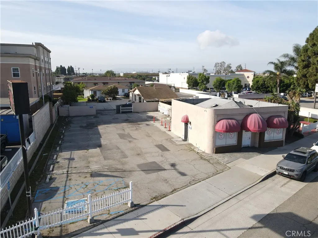 Additional image 2 of 1716 W Redondo Beach Blvd, Gardena, CA 90247
