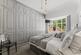 Additional image 30 of Grangethorpe Road, Urmston, Manchester, M41