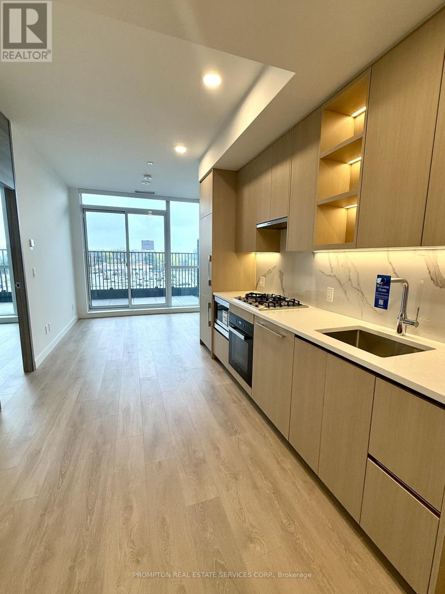 Additional image 4 of 257-68 Esther Shiner Boulevard, Toronto, ON, M2K0J6