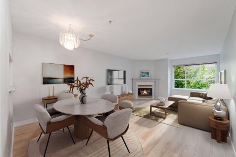 Additional image 7 of 402-624 Agnes Street, New Westminster, BC, V3M 1G8