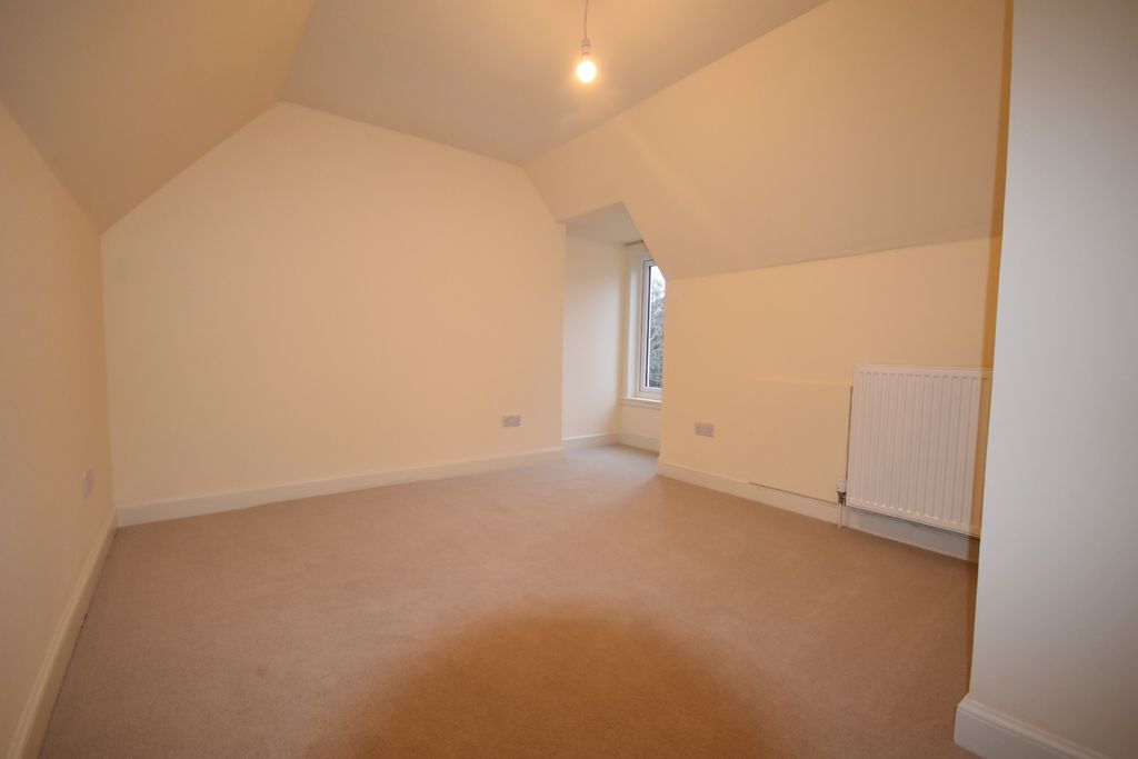 Additional image 10 of 4 bed flat to rentCaputh, Perthshire, Perthshire PH1