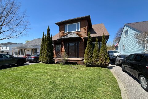 Additional image 7 of 12 Brock Street, Ajax, ON, L1S 1T1