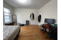 Additional image 15 of 65 Fairbanks St Unit 2, Boston, MA, 02135