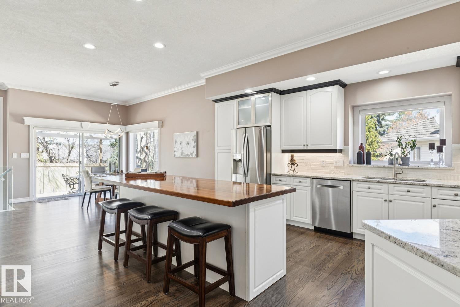 Additional image 3 of 66 Regal Way, Sherwood Park, AB, T8A5V4