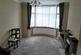 Additional image 2 of Hall Drive, Birmingham, West Midlands, B37