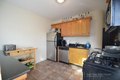 Additional image 2 of 21 Pratt St Unit 2, Boston, MA, 02134