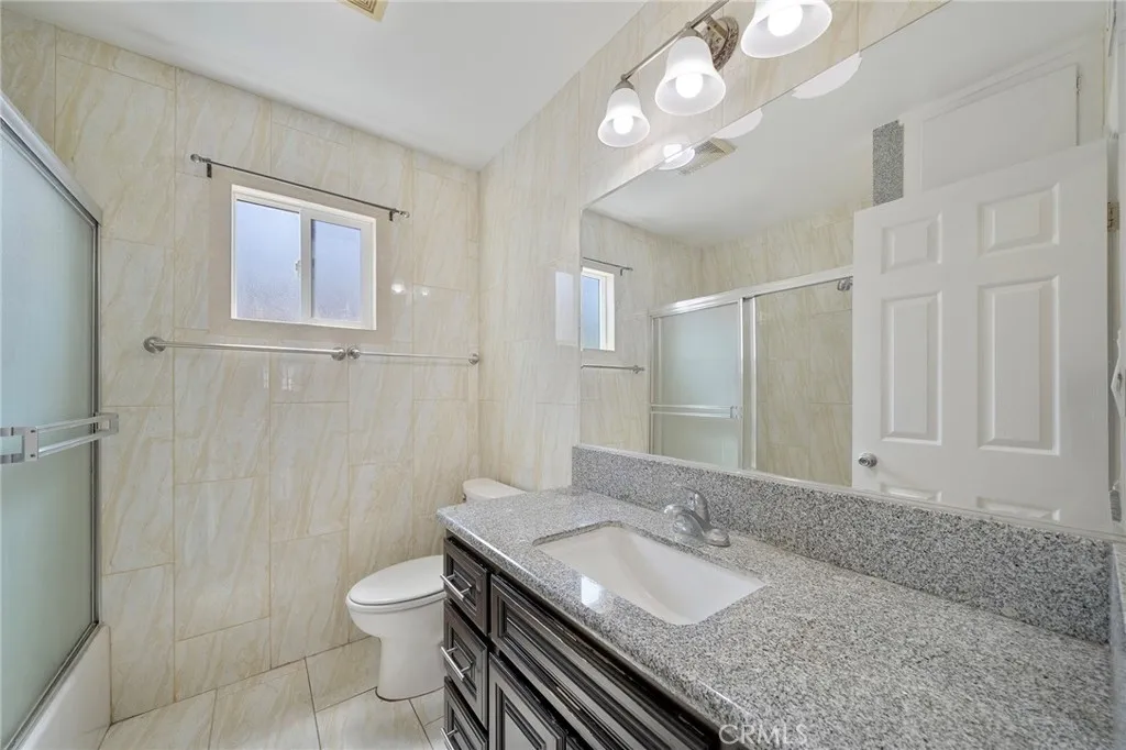 Additional image 26 of 3356 Paddy Lane, Baldwin Park, CA 91706