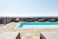 Additional image 18 of 34 Munroe St, Lynn, MA, 01901