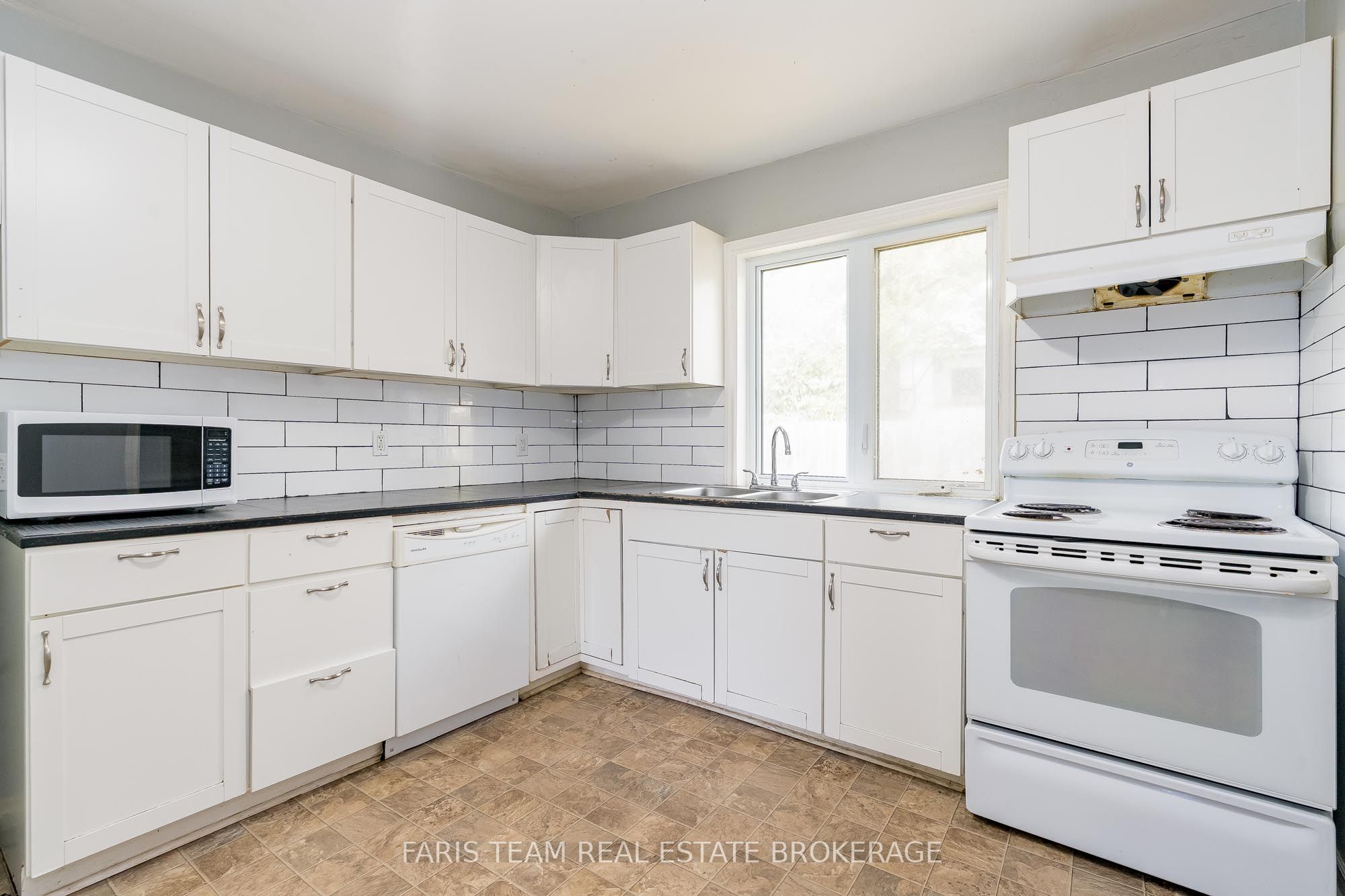 Additional image 5 of 405 Bay Street, Midland, ON, L4R 1K7