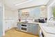 Additional image 5 of Brook Drive, Bude EX23