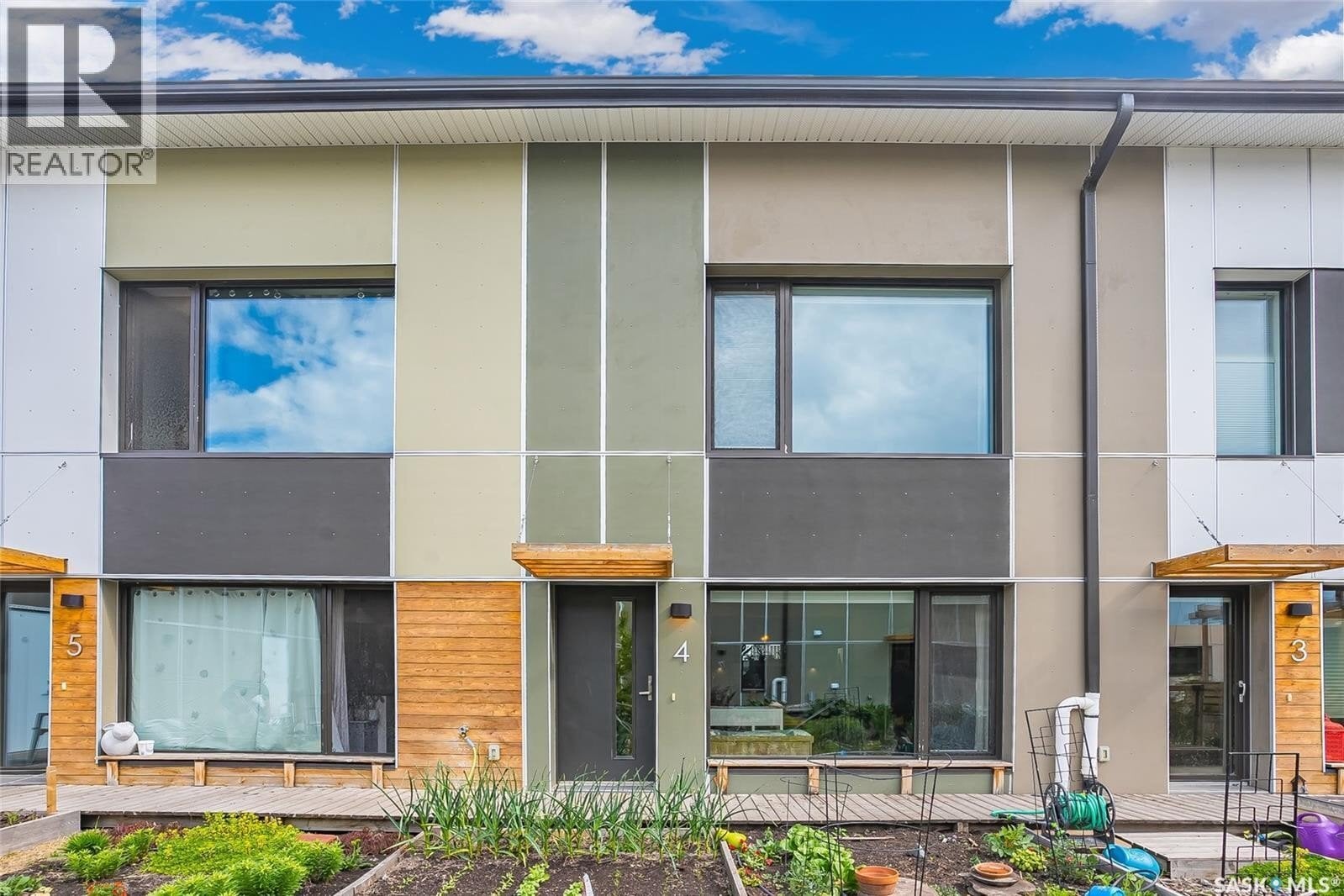 Additional image 7 of 4-475 L Avenue S, Saskatoon, SK, S7M5Y6