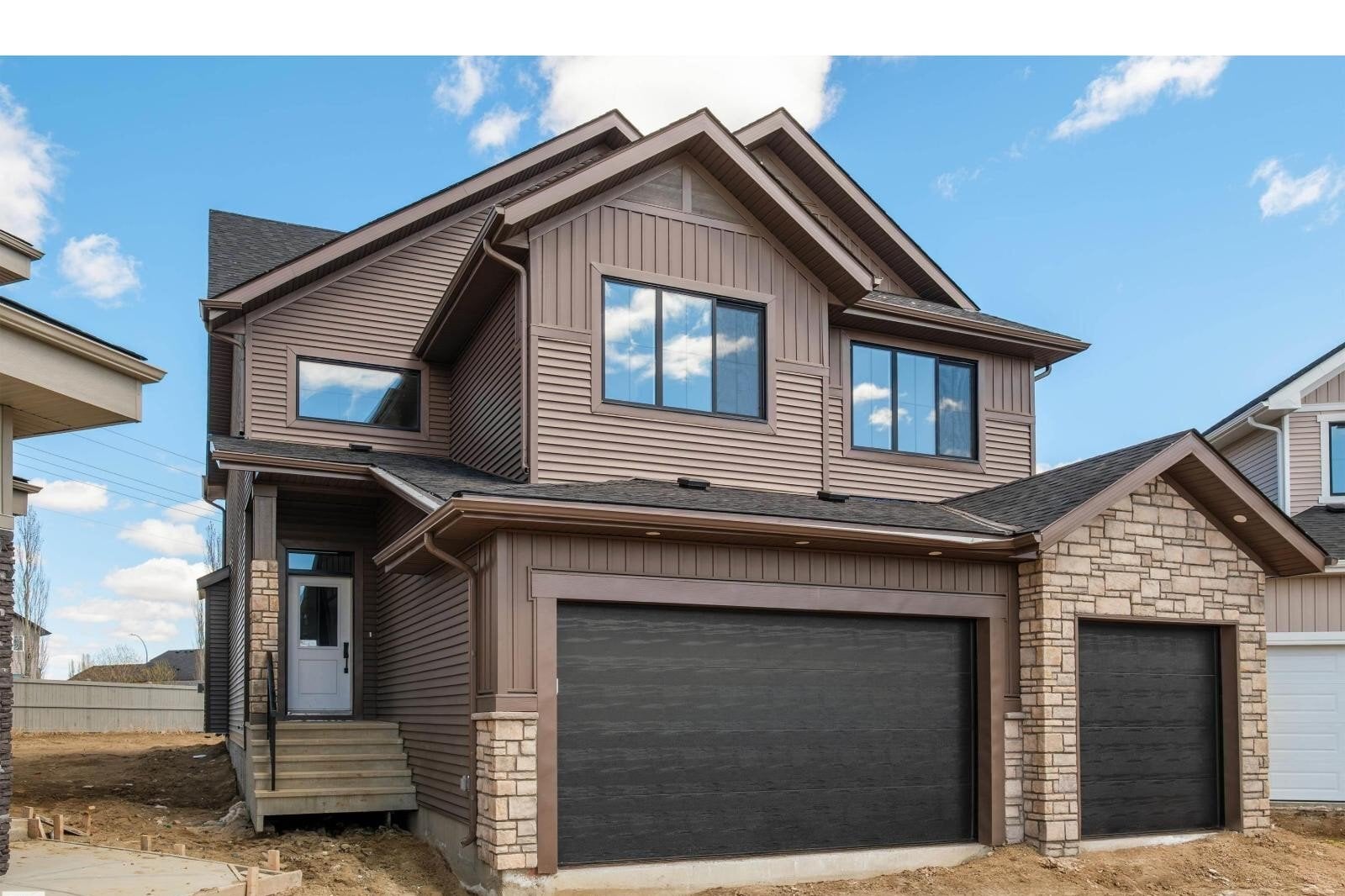 Additional image 7 of 157 Graybriar Drive, Stony Plain, AB, T7Z0M7