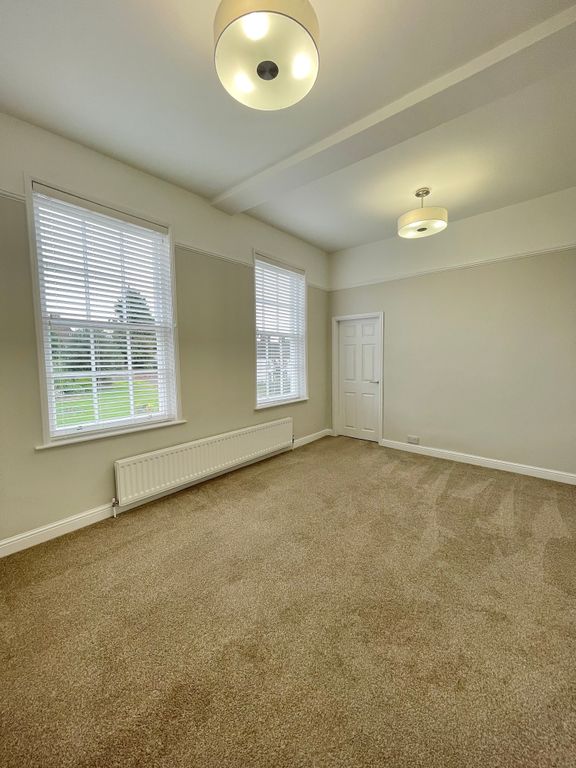 Additional image 5 of 2 bed flat to rentMain Road, Betley, Crewe CW3