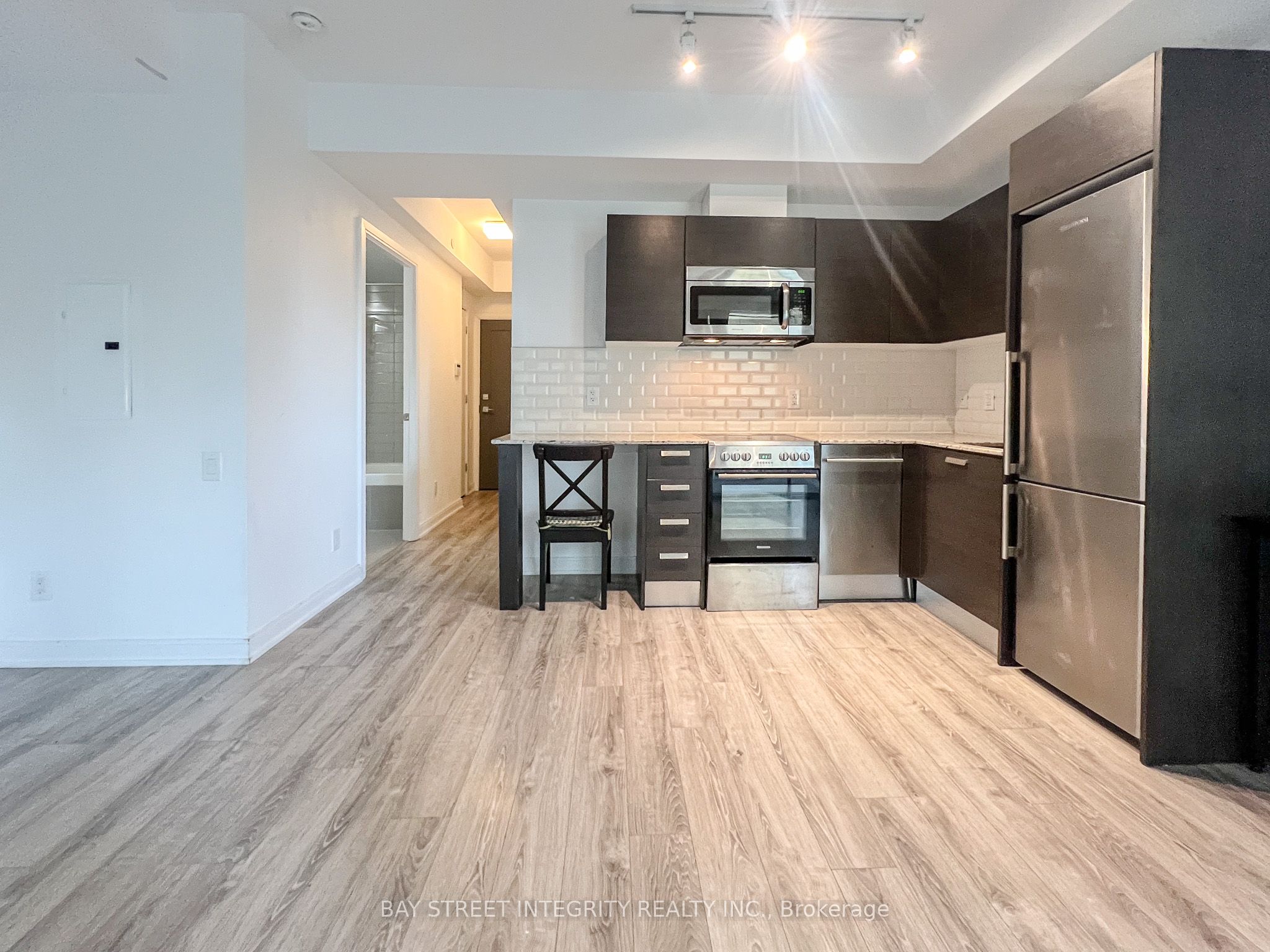 Additional image 6 of 706-42 Charles Street E, Toronto, ON, M4Y 1N3