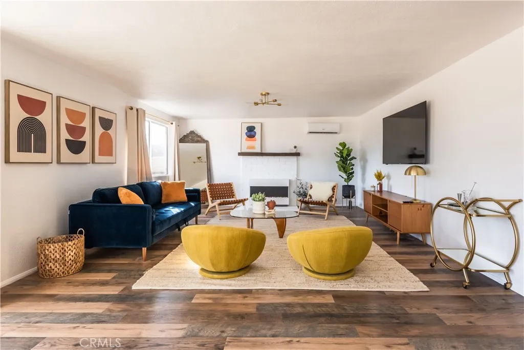 Additional image 2 of 55780 Tracy Boulevard, Yucca Valley, CA 92284