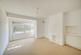 Additional image 2 of Doggett Street, Leighton Buzzard