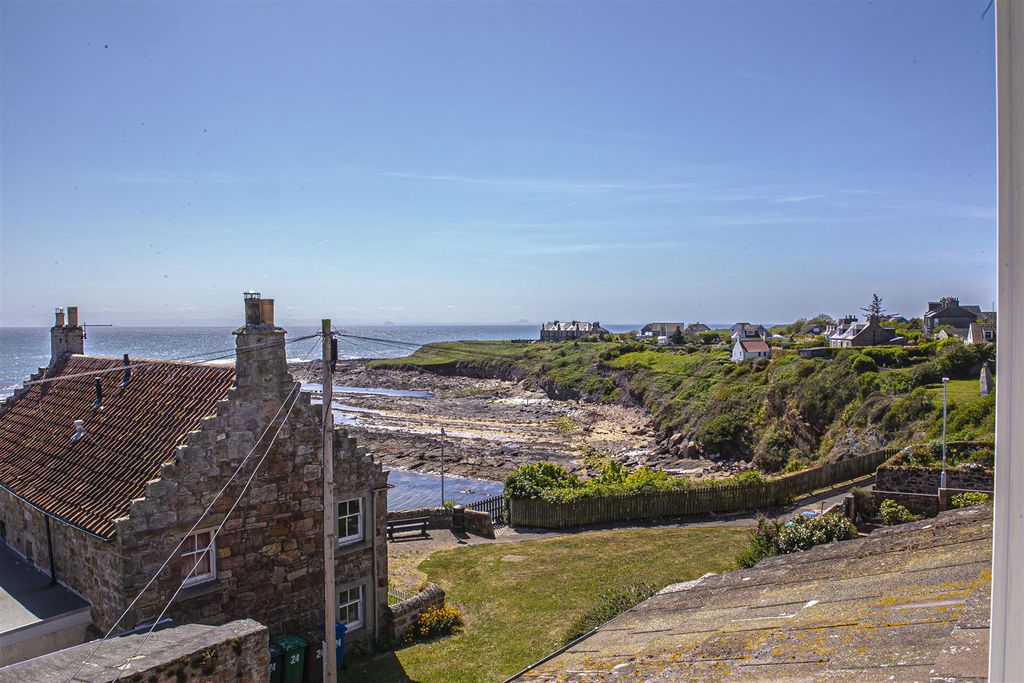 Additional image 18 of 3 bed flat to rentWestgate South, Crail, Anstruther KY10