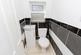 Additional image 13 of Marston Road, Stafford, Staffordshire, ST16 3BY