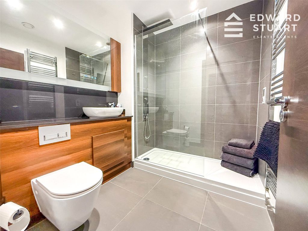 Additional image 9 of 2 bed flat for saleKitson House, East Station Road, Peterborough, Cambridgeshire PE2