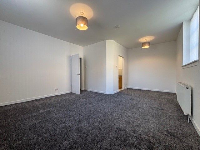 Additional image 2 of 1 bed flat to rentJean Street, Port Glasgow PA14