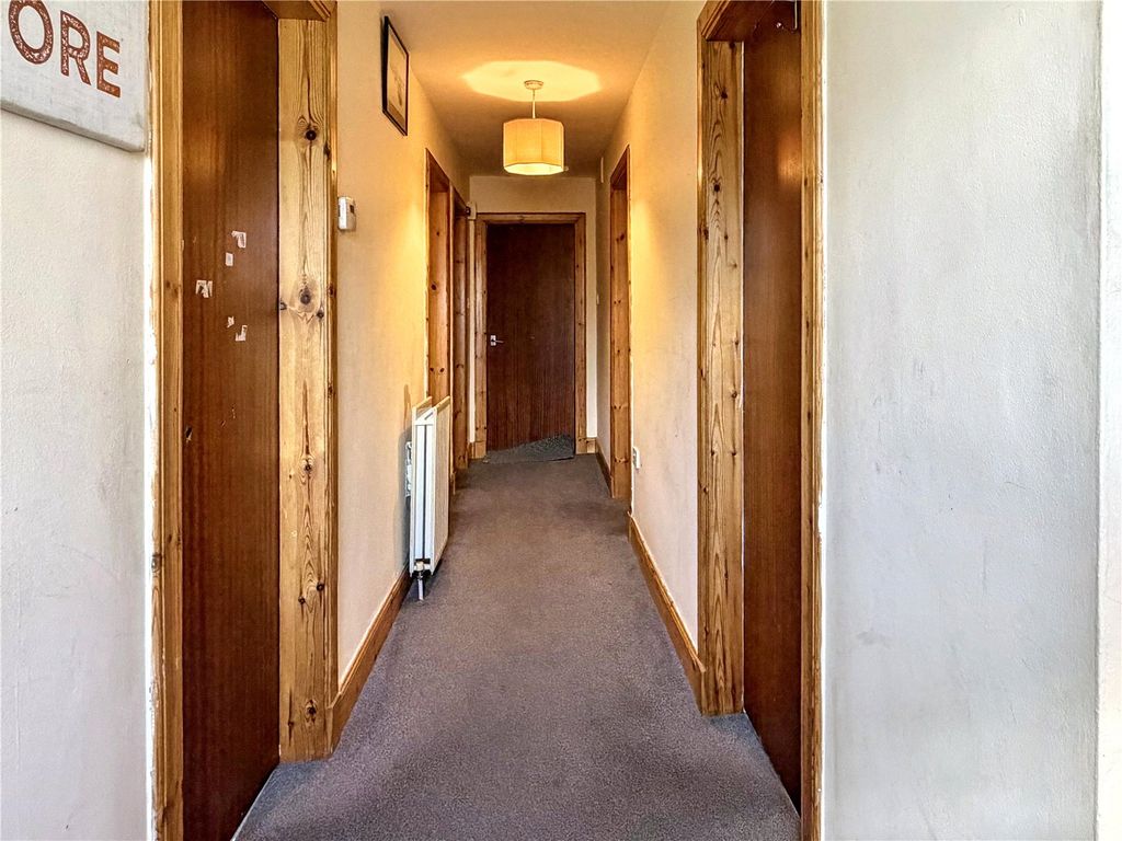 Additional image 18 of 3 bed flat for saleNithbank Avenue, Dumfries, Dumfries And Galloway DG2