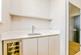 Additional image 8 of Romilly Crescent, Cardiff