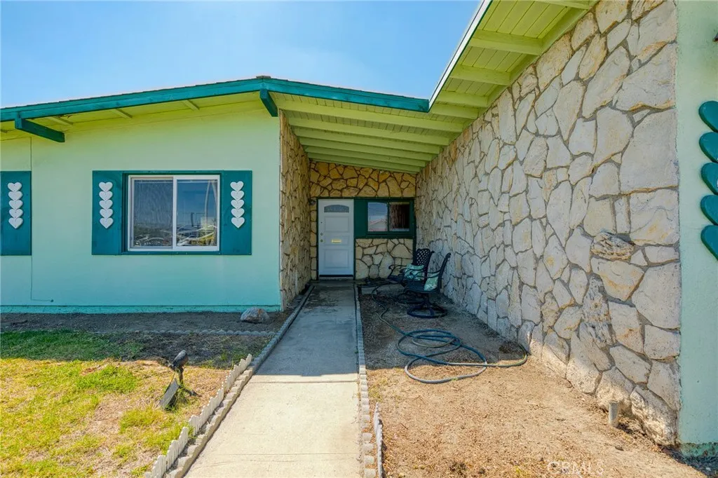 Additional image 18 of 13641 Yosemite Dr, Westminster, CA 92683
