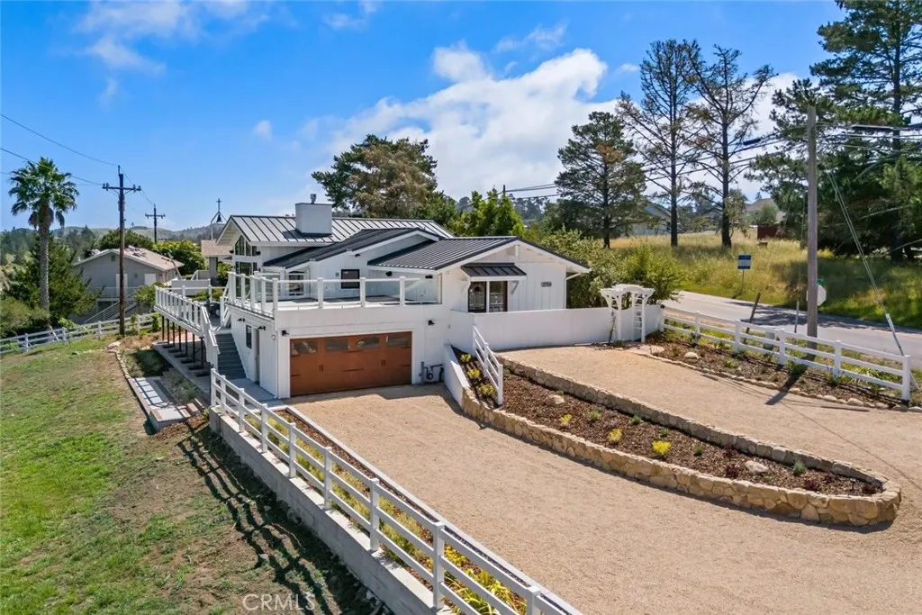 Additional image 2 of 2786 Eton Road, Cambria, CA 93428
