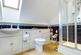 Additional image 13 of Old Smiddyfield Park, Blyth Bridge, EH46