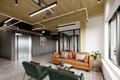 Additional image 22 of 11 E Lenox St Unit 403, Boston, MA, 02118