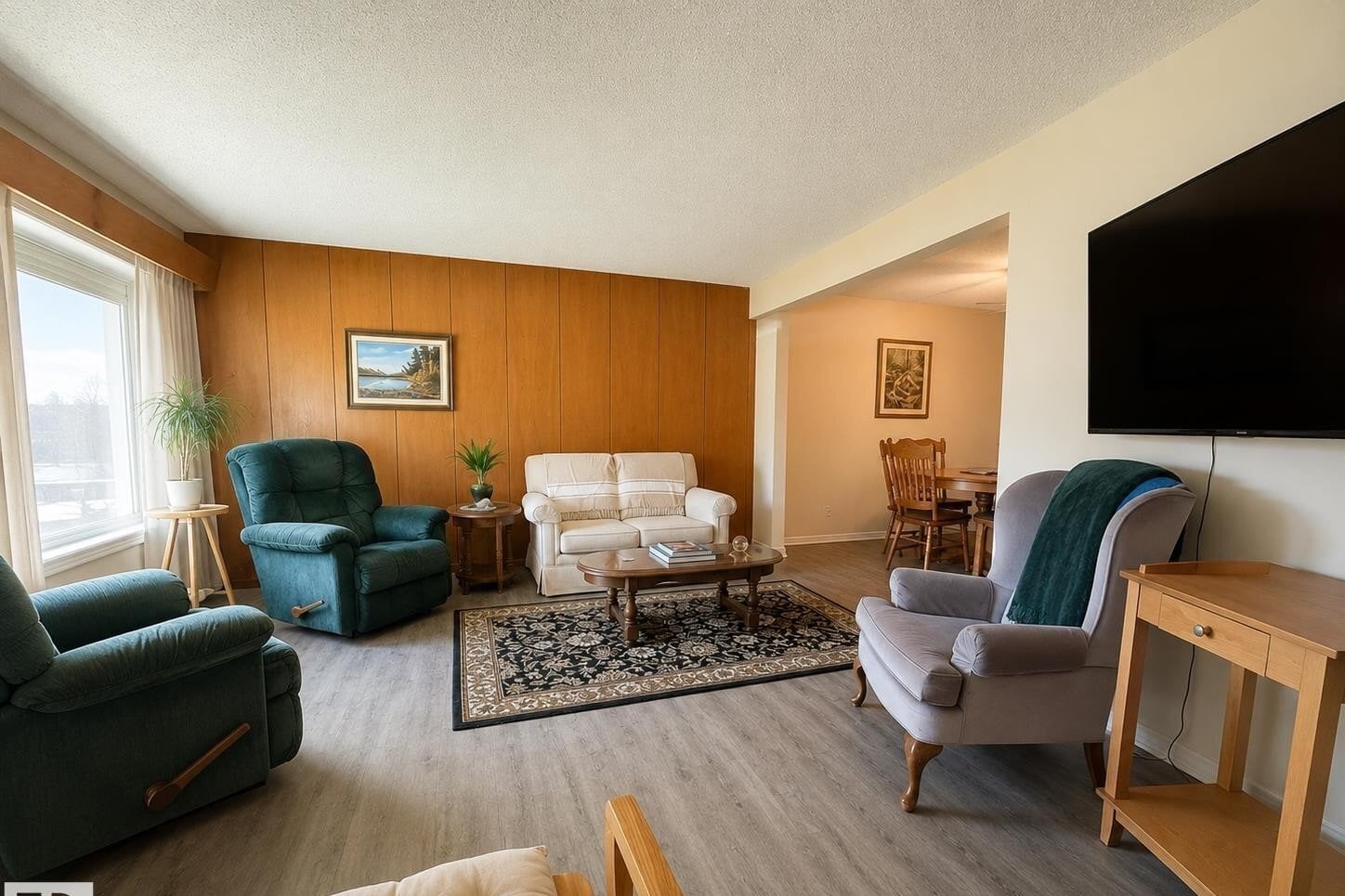 Additional image 8 of 5712 101 Avenue NW, Edmonton, AB, T6A0G8