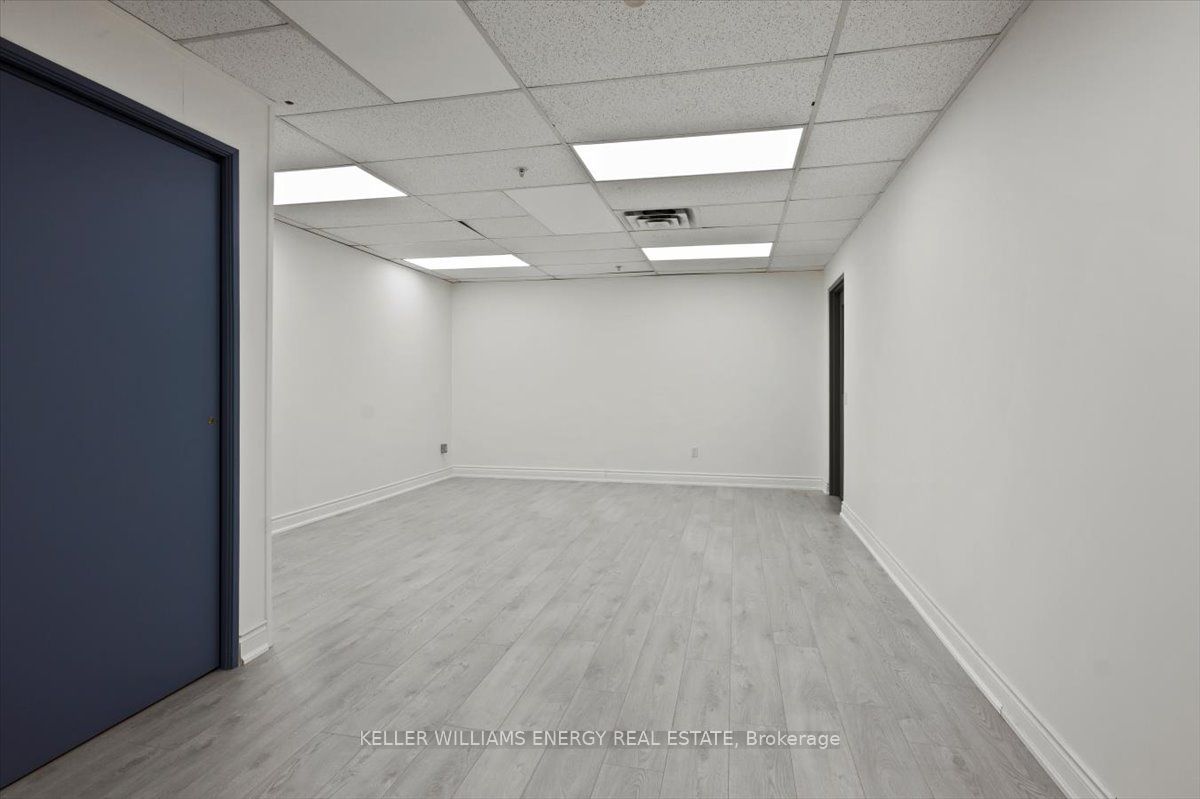 Additional image 6 of 5B-2 Brock Street W, Uxbridge, ON, L9P 1P2