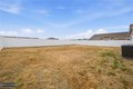 Additional image 43 of 26541 Scotch Pne, Menifee, CA, 92584