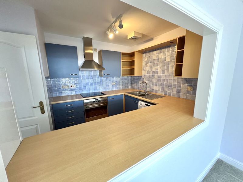 Additional image 5 of 2 bed flat to rentChandos, Kingsway, Cleethorpes DN35