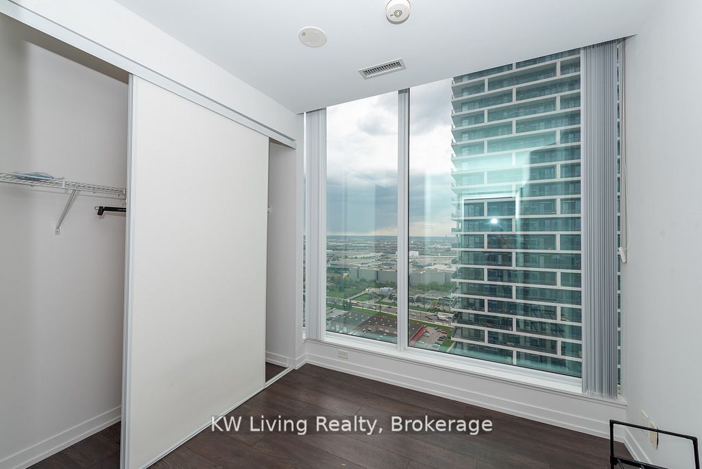 Additional image 2 of 3302-898 Portage Parkway, Vaughan, ON, L4K 0J6