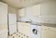 Additional image 7 of Gibson Court, Romford RM1