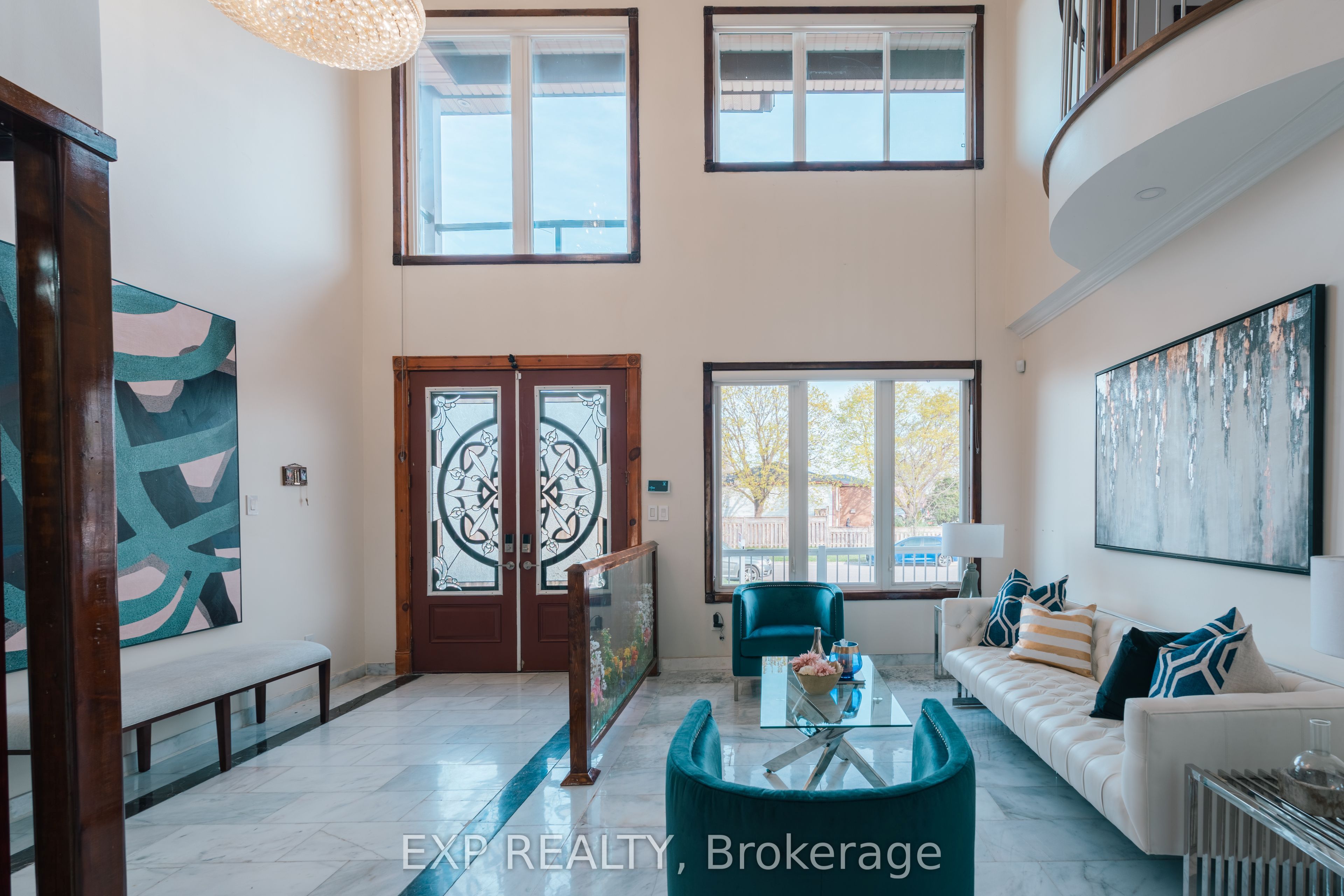 Additional image 4 of 3257 Monica Drive, Mississauga, ON, L4T 3E6
