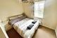Additional image 6 of St. Marks Court, Bath Road, Worcester