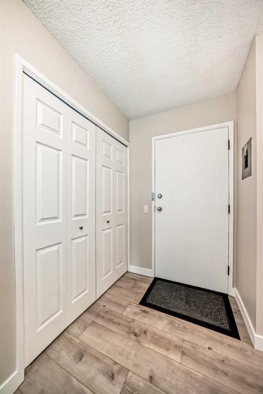Additional image 3 of 301-1633 26 Avenue SW, Calgary, AB, T2T 1C7