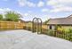 Additional image 2 of Grampian Way, Maidstone ME15