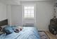 Additional image 6 of 34C Harmer Street, Gravesend, Kent, DA12 2AX