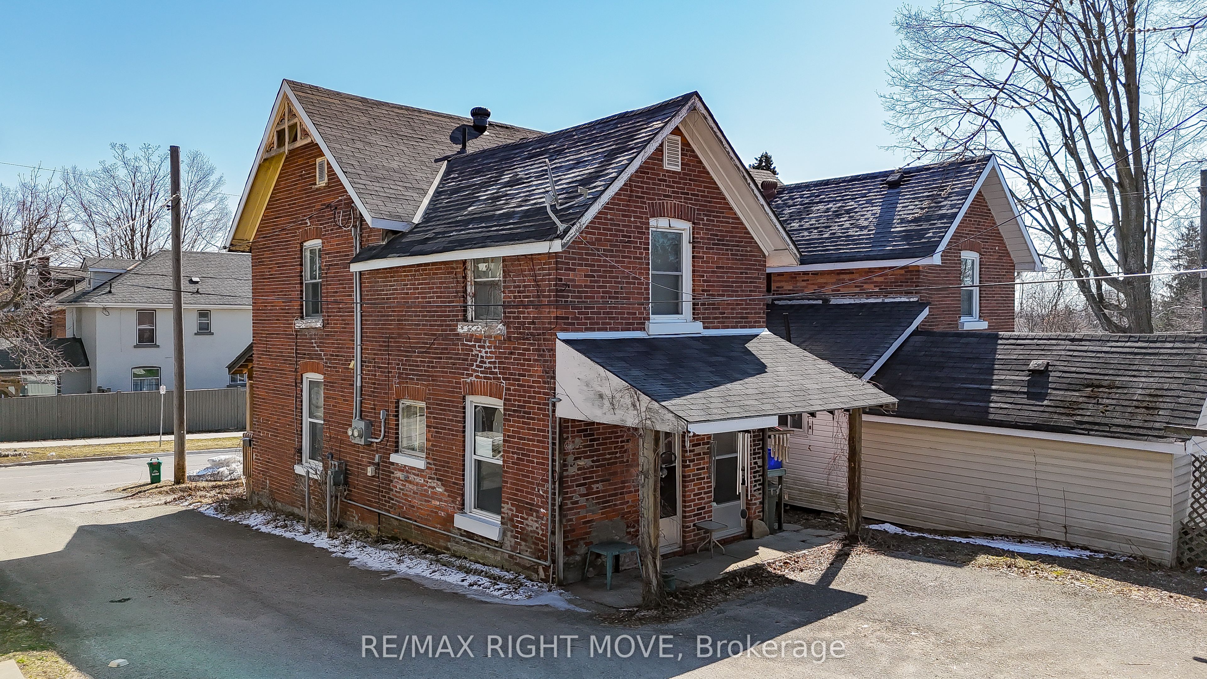 Additional image 3 of 203 Canice Street, Orillia, ON, L3V 4J1