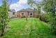 Additional image 3 of Minavon, Runcorn Road, Little Leigh, Northwich, CW RD, Northwich, CW8