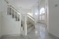 Additional image 13 of 518 S Laureltree Dr, Anaheim, CA, 92808