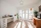 Additional image 5 of Albion Road, Tunbridge Wells