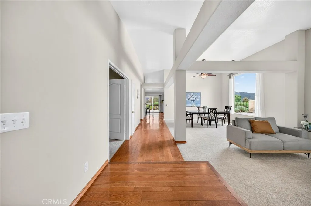 Additional image 66 of 23045 Sweetbay Circle, Wildomar, CA 92595