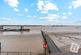 Additional image 17 of Heritage Quay, Commercial Place, Gravesend, Kent, DA12